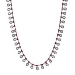 Nitaya Necklace