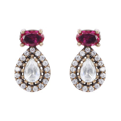 Nitaya Earring
