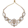 Aashna Necklace