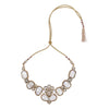Aashna Necklace