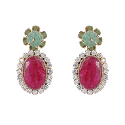 kansihka Earring