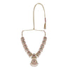 Nimisha Long Necklace
