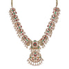 Nimisha Long Necklace