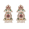 Nimisha Earring
