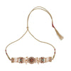 Nimisha Choker