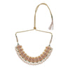 Nimisha Necklace