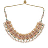 Nimisha Necklace