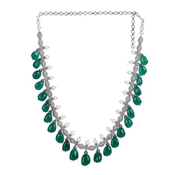 Krupa Necklace
