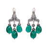 Krupa Earring