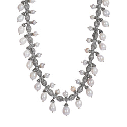 Karisma Necklace