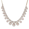 Royals Unnati Necklace