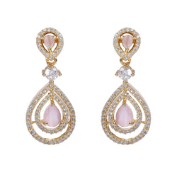 Unnati Earring