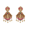 Ojal Earring