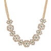 Jahnavi Necklace