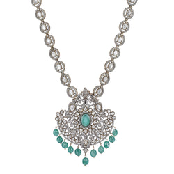 Vedika Necklace