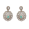 Vedika Earring