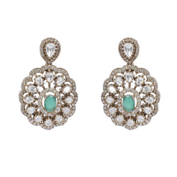 Vedika Earring