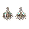 Samriddhi Earring