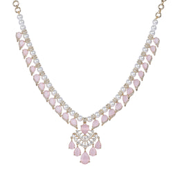 Sarmila Necklace