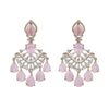 Sarmila Earring