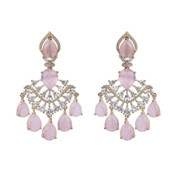 Sarmila Earring
