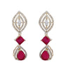 Baani Earring
