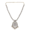 Nivedita Necklace