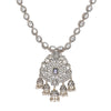 Nivedita Necklace