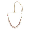 Ruchi Necklace