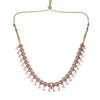 Ruchi Necklace