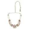 Chahna Necklace