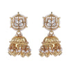 Chahna Earring