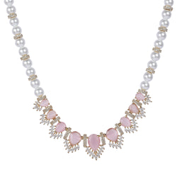 Riya Necklace
