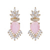 Riya Earring