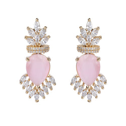 Riya Earring