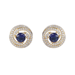 Urvi earring