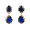 Royals Rudrani Earring
