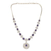 Parul Necklace
