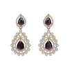 Parul  Earring