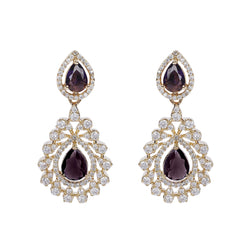 Parul  Earring