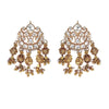 Lajja Earring