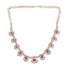 Rukmini Necklace