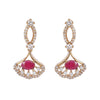 Rukmini Earring