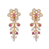 Sarika Earring