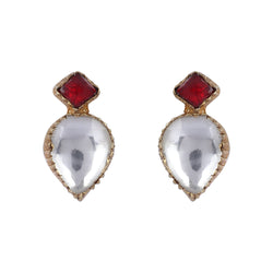Chandrakala Earring