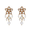 Janya Earring