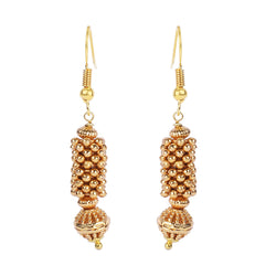 Royals Devanshi Earring