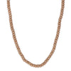 Jasleen Necklace