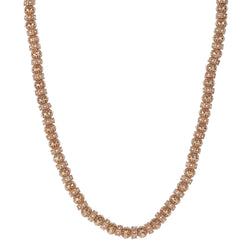Jasleen Necklace