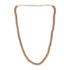 Jasleen Necklace